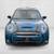 Used 2023 MINI Hardtop 2 Door for sale in Roseville - Sacremento - NO HAGGLE/SO  2 thumbnail