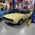 1967 Camaro Custom Convertible 8 thumbnail