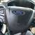 2015 Ford Fusion Se Automatic 4Cylinder Gas Saver MoonRoof Clean Title 16 thumbnail