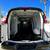2021 Chevrolet Chevy Express 2500 3dr Extended Cargo Van - We Finance !!! 13 thumbnail