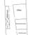 Built Office, Ground Floor, Bathroom, Gated Entrance 17 thumbnail