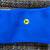 Pool Table Bumper Cushion Material 1 thumbnail