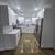 High end remodeling 7 thumbnail