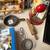 Huge Estate Sale 15 thumbnail