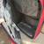 Suitcases 2 thumbnail