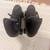 Roller Derby Rewind Men's Roller Skate (Size 43, Mens 9, Womens 11) 8 thumbnail