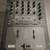 Rane TTM-57SL 1 thumbnail