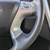 2018 Nissan Murano  SV SUV 19 thumbnail
