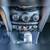 2014 MINI Hardtop Cooper 2dr Hatchback 20 thumbnail