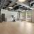 Stylish West Loop 2 Bedroom with Fitness Center and In-Unit Laundry 16 thumbnail