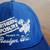 Northern exposure hat 2 thumbnail