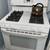 FREE GE GAS Stove / Range 5 thumbnail