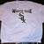 Chicago White Sox XL New Baseball Sweatshirt Sweat Shirt 1 thumbnail