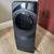 Lasko Ceramic Heater 1 thumbnail