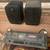 12 VOLT AM/FM RADIO STEREO 1 thumbnail