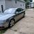 Mechanic Special - 2008 Audi A6 4.2 Quattro 7 thumbnail