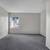Controlled Access/Gated, Vertical Blinds, Updated Kitchen 3 thumbnail