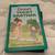 Children Books - large selection $5.00 each 7 thumbnail