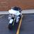 2012 Kawasaki voyager 1700 ABS 4 thumbnail