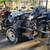 12' Utility Trailer 5 thumbnail
