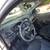 2021 Chevy Spark LS 10 thumbnail
