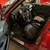 2013 MINI Cooper S Countryman ALL4 5 thumbnail