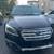 2017 SUBARU OUTBACK LIMITED. 162K MILES. AWD. 4CYLNDR. SUNROOF. GREAT! 1 thumbnail