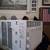 Window air conditioning unit 3 thumbnail
