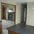 2 Bedroom Duplex with Garage - Lower Unit - 801 Harborview Ct - Osh 4 thumbnail
