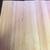 Douglas Fir Flooring Vertical Grain Old Growth Salvaged Reclaimed 1 thumbnail