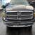 Ram 1500 Quad Cab - BAD CREDIT BANKRUPTCY REPO SSI RETIRED APPROVED 22 thumbnail