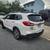 Road-Ready 2021 Subaru Ascent Touring AWD - Luxurious Drive 9 thumbnail