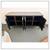Restoration Hardware Industrial Tool Chest Sideboard 3 thumbnail