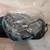 Bugaboo 3 System Stroller – Excellent Condition 3 thumbnail