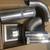 Gas water heater vent kit 1 thumbnail