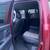 2012 Dodge Ram 1500 8 thumbnail