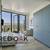 Private Luxury Suite w/ Rooftop Pool, Jacuzzi, Gym & More 17 thumbnail
