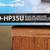 Sharp Blu-ray 1080P With Wireless. 7 thumbnail
