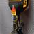 DeWalt 20V Max String Trimmer 3 thumbnail