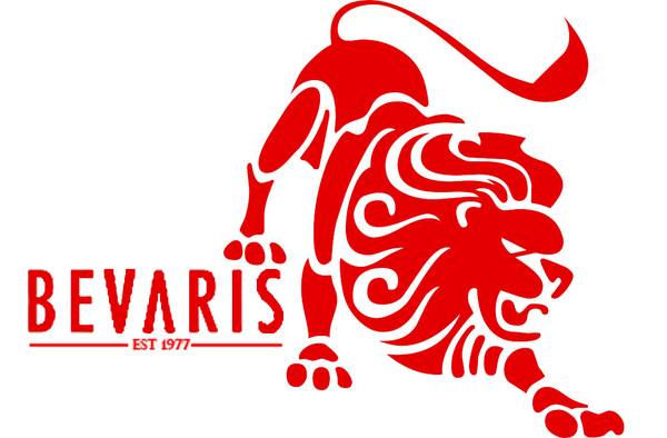 Looking for a Prep Cook / Line Cook 1