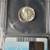 1956-D Roosevelt Dime DDO 3 thumbnail