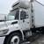 Experienced Woman or Man to Drive 26ft Refrigerated Box Truck 2 thumbnail
