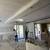 RAMIREZ DRYWALL & INTERIORS 2 thumbnail
