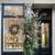 🌿 Botanical & Plant Design for Stores, Restaurants, and Residences 🌿 10 thumbnail
