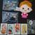 CHIBI HARRY POTTER BUNDLE 1 thumbnail