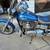 Must Go - Priced To Sell '06 Dyna Wide Glide 6 thumbnail