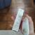 Nintendo wii bundle + games  accessories 3 thumbnail