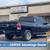 2014 Ram 1500 Crew Cab - Financing Available! 6 thumbnail