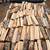 Premium cut split seasoned firewood delivery 22 thumbnail