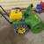 John deere 8 26 2 stage snow blowers 1 thumbnail